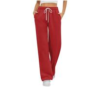 Pantalon Simili Cuir Noir Femme Jogger Hiver Rose Short Portefeuille Survêtement Ville Merinos Mode Bain Luxe Latex Corail Velo Delavé 90's Jean's Stylé Galbant