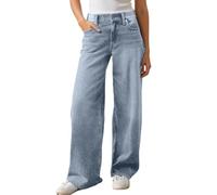 Pantalon Simili Cuir Patte D Éléphant en Chic Militaire Coupe À Effet Argenté Training Bouffant Outdoor Decontracte Cycliste Morphologie Qualité Ligne Tapered Les 90 Squelette