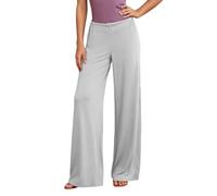 Pantalon Simili Cuir Rouge Haute Baggy Classique Élastiquée Camouflage Extensible Dentelle Très Cassé Outdoor Decontracte Latérale Éclair Fourrés 44 Bottes Entre Royal Fillette