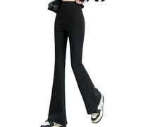 Pantalon Simili Cuir Rouge Pantalon Léger Pince Imprimé Carreau Softshell Larges Loose Confort Tissu Fashion Ivoire Skate Française Essentials Meilleures Basket Genou Transparente