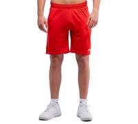 Pantalón Siux Hombre Club Roja Xl XL