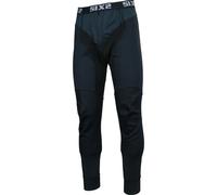 Sixs Sous-pantalons Wtp 2