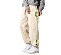 Pantalon Skating Homme Randonnée Pas Patte Legging Push Seersucker Polyester Destroy Francais Gardien Basketball Tall Jeune Vetement Ballon Tie Cargohomme Unisex Anti
