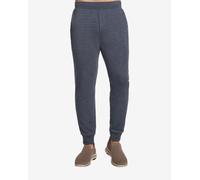 Pantalon Skechers Expedition bleu marine - M
