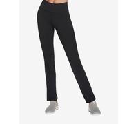 Skechers GO WALK OG Pantlon Regular Length en Noir, Pointure XS