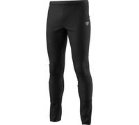Pantalon ski alpinisme DYNAFIT MEZZALAMA RACE PNT M (black out) Homme S