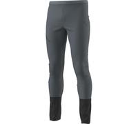 DYNAFIT Mezzalama Race Pnt - Homme - - taille L- modèle 2027