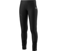 Pantalon ski alpinisme DYNAFIT MEZZALAMA RACE PNT W (black out) Femme S
