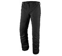 Cmp Ski 3w20636 Pants Noir 3XL Femme