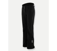 Pantalon Ski Colmar Femme 6XZ Modernité Neige Imperméable Logo 0283 99 Noir