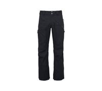 Pantalon ski de randonnée BLACK DIAMOND M RECON STRETCH PANTS (Black) Homme MED