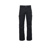 Pantalon ski de randonnée BLACK DIAMOND M RECON STRETCH PANTS (Black) Homme SML