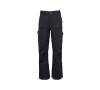 Pantalon ski de randonnée BLACK DIAMOND W RECON STRETCH PANTS (Black) Femme MED