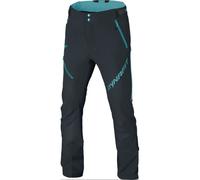 Pantalon Dynafit Mercury 2 Dynastretch bleu intense - S