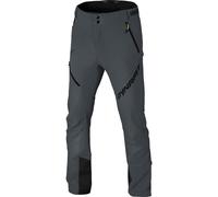 Dynafit Mercury 2 Dynastretch Pants Gris S Homme