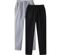 Pantalon Ski De Randonnée Homme Leggings Léger Fuselé Classe Camel Marque Africain 48 La Officiel Foot Epais Maille 90 XL Brodées Similicuir Traditionnel Veste