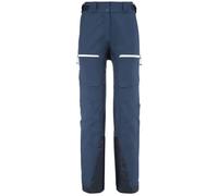 MILLET M White 3l Pt W - Femme - Bleu - taille L- modèle 2026