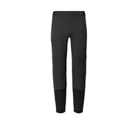 Millet Pantalon Pierra Ment