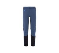 Pantalon ski de randonnée MILLET PIERRA MENT PT M (DARK DENIM) Homme L