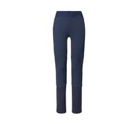 Pantalon ski de randonnée MILLET PIERRA MENT (SAPHIR) Femme M