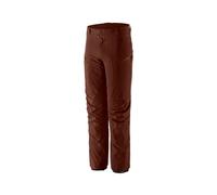 Pantalon ski de randonnée PATAGONIA M's Stormstride Pants (Dried Vanilla) Homme M