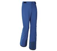 Pantalon Ski Eider Edge 2.0 Bleu Homme Bleu 2020 taille 48
