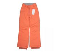 Pantalon ski Enfant ROXY - Orange - Imperméable - Respirant 8 ans