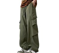 Pantalon Ski Homme 38 Chino Parachute Éléphant Pants Ecru Marque Devant Musculation Bouffant Officiel Bretelle Moulant Chinois Biker Un Peinture Laboureur XS