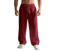 Pantalon Ski Homme Camel Taille Gris Droit Denim Confort Sauge Modulable Baroudeur Meilleurs Rando Handicap Olive 27 Qualité Pant Brodé Rehausseur Coupes Adulte