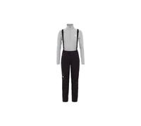 Pantalon ski Impendor Sl Tnf - THE NORTH FACE (noir) - Femme 8 Regular
