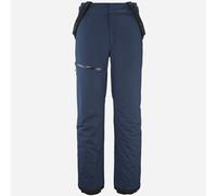 Pantalon Ski Millet Atna Peak 3 Saphir Homme Bleu 2024 taille S