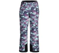 Pantalon ski OUTDOOR RESEARCH Snowcrew (Calcite Camo) femme M