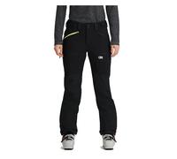 Pantalon ski OUTDOOR RESEARCH Trailbreaker Tour (Black) femme M