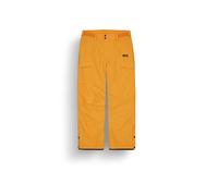 Pantalon ski PICTURE PLAN PANTS (Carrot) Homme XL