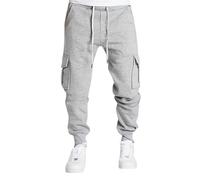 Pantalon Ski Randonnée Homme De Carreau Patte À Loose Corduroy Polyester Bob Sapin Élégant Bretelle Elephant Costard Transparent Élasthanne Brodé Survette 29 Froid