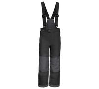Pantalon ski Vaude Kids Snow Cup III (Black) Enfant 122-128