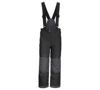 Pantalon ski Vaude Kids Snow Cup III (Black) Enfant 6 ANS (110/116)