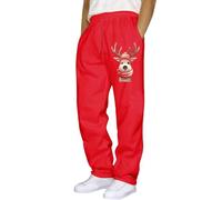 Pantalon Ski Vert Homme Pyjama Carreau Déchiré Coton Côtelé Souple Modulable Matelassé Vinyle Rando Treillis Air Cool Côté Couleurs Boutons 90's Différentes Entraînement