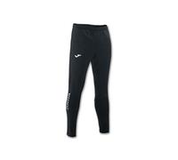 Pantalon skinny Champion IV 2XL
