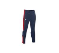 Pantalon skinny Champion IV 3XL