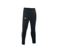 Pantalon skinny Champion IV L