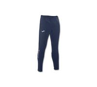 Joma 100761.331 Pantalon pour Homme S Bleu Marine