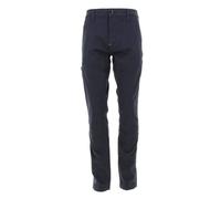 Pantalon Skinny chino 2.0 salute - G star 29/32