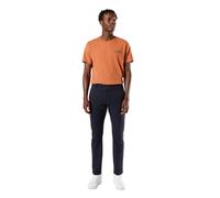 Dockers Supreme Flex Skinny Pants Bleu 30 / 34 Homme