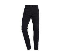 PANTALON SKINNY DOCKERS SUPREME FLEX BLU 28