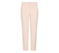 Pantalon skinny femme Pulz Jeans Bindy Rose 34