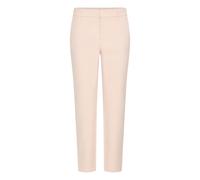 Pantalon skinny femme Pulz Jeans Bindy Rose 42