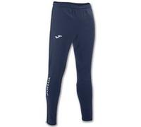 Pantalon skinny Joma Champion IV S marine G