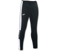 Pantalon skinny Joma Champion IV XL noir/blanc G