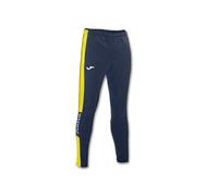 Pantalon skinny junior Champion IV 12 ans